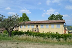 Tenuta Pizzogallo