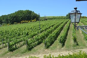 Tenuta Pizzogallo