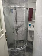 Hotel Simsek