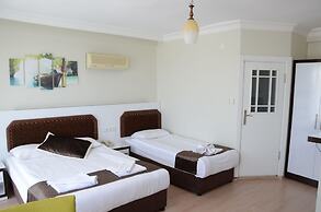 Hotel Simsek
