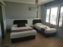 Hotel Simsek