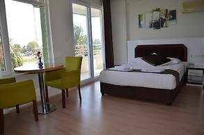 Hotel Simsek