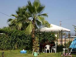 Hotel Simsek