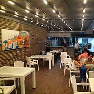 Hotel Simsek