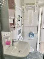 Hotel Simsek