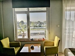 Hotel Simsek