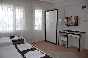 Hotel Simsek