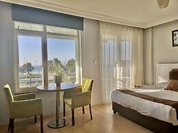 Hotel Simsek