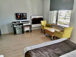 Hotel Simsek
