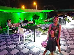 Hotel Simsek