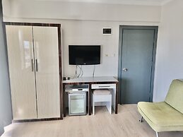 Hotel Simsek