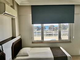 Hotel Simsek
