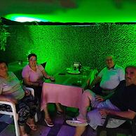 Hotel Simsek