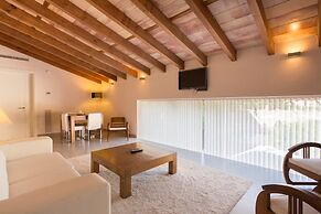 Ca' n Beia Suites - Adults Only - Turismo de Interior