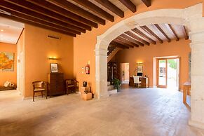 Ca' n Beia Suites - Adults Only - Turismo de Interior