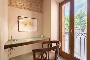 Ca' n Beia Suites - Adults Only - Turismo de Interior