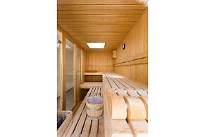 Ca' n Beia Suites - Adults Only - Turismo de Interior