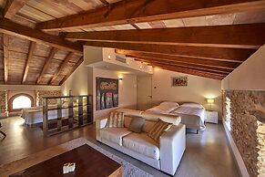 Ca' n Beia Suites - Adults Only - Turismo de Interior