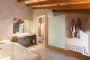 Ca' n Beia Suites - Adults Only - Turismo de Interior