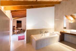 Ca' n Beia Suites - Adults Only - Turismo de Interior
