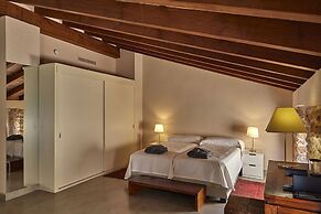 Ca' n Beia Suites - Adults Only - Turismo de Interior