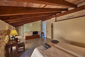 Ca' n Beia Suites - Adults Only - Turismo de Interior