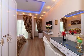 Charm Hotel