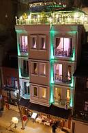 Charm Hotel