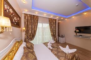 Charm Hotel