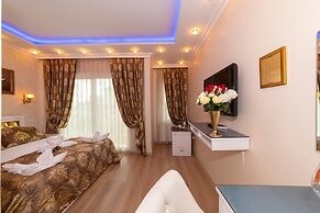 Charm Hotel
