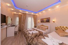 Charm Hotel