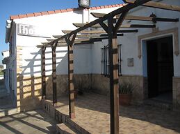 Hostal Venta de Abajo