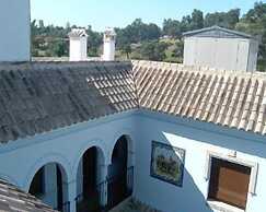 Hostal Venta de Abajo