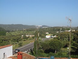 Hostal Venta de Abajo