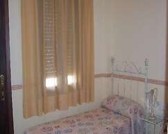 Hostal Venta de Abajo