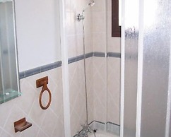 Hostal Venta de Abajo