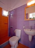 Hotel Mylos