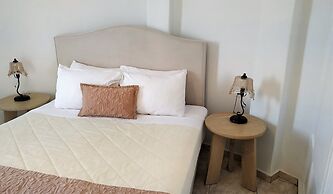 Hotel Mylos