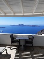 Hotel Mylos