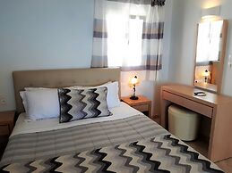 Hotel Mylos