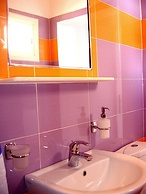 Hotel Mylos
