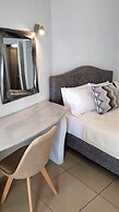 Hotel Mylos