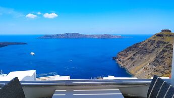 Hotel Mylos