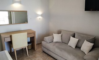 Hotel Mylos