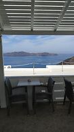 Hotel Mylos