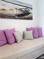 Hotel Mylos