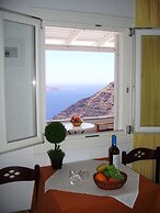 Hotel Mylos