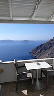 Hotel Mylos