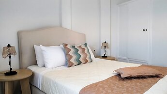 Hotel Mylos