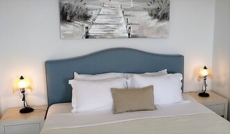 Hotel Mylos